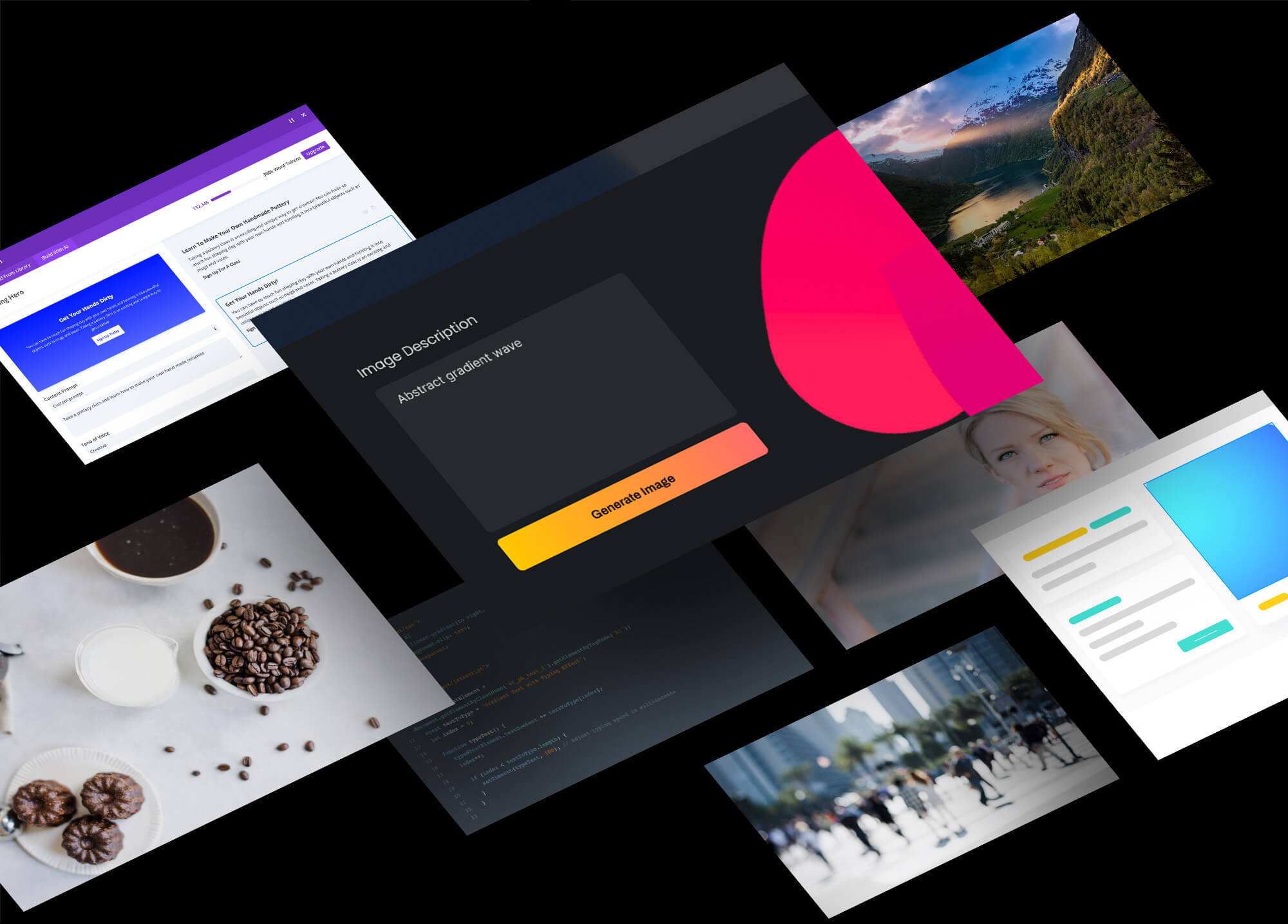 Web Design Sydney Small business web design